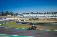 25-to-27th-november-2017;Jerez;event-digital-images;motorbikes;no-limits;peter-wileman-photography;trackday;trackday-digital-images